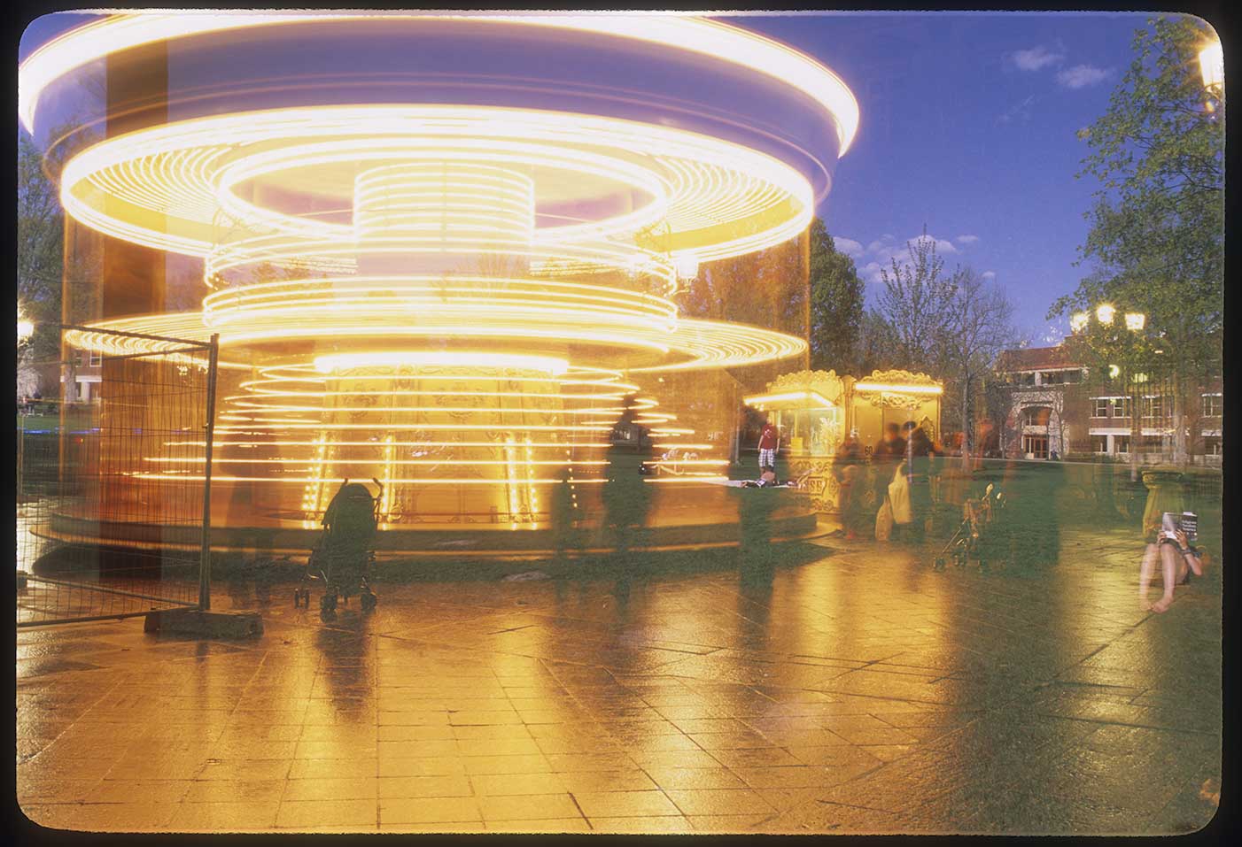 04 Merry-Go-Round the World -- Carleton College and Paris.jpg