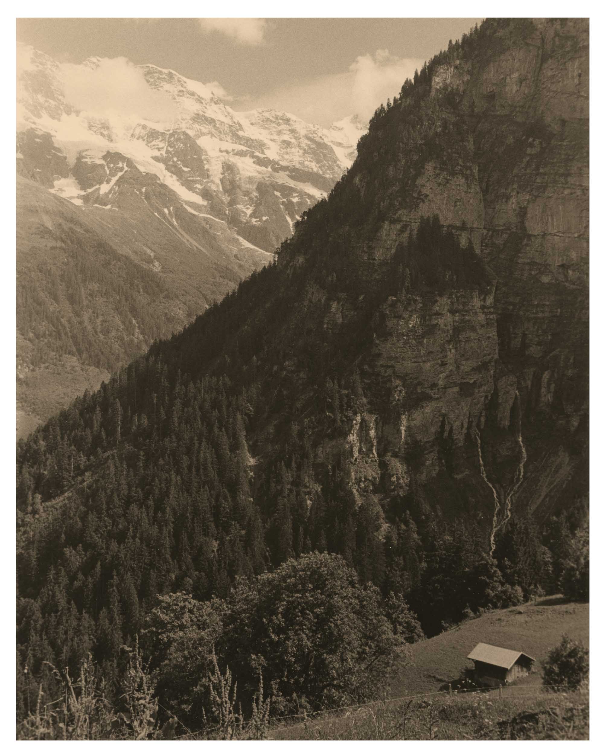 04 Gimmelwald -- Lauterbrunnen Valley Switzerland.jpg