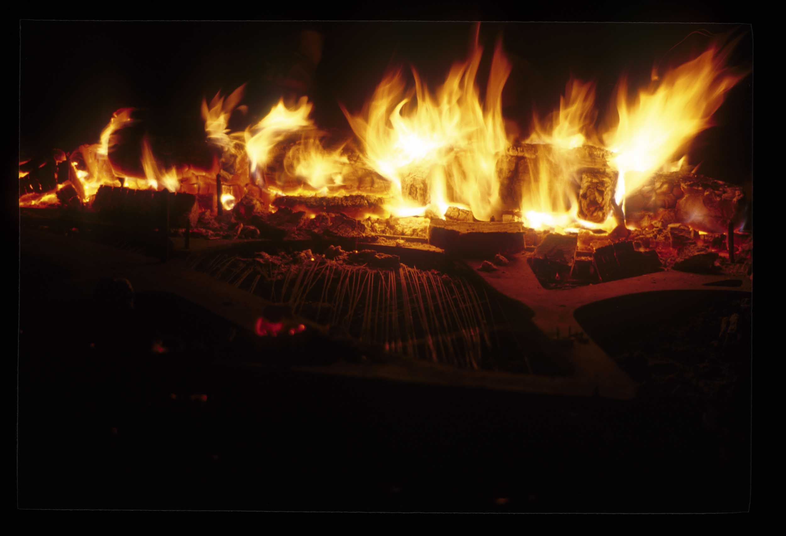 05 Piano Burning -- Carleton College.jpg