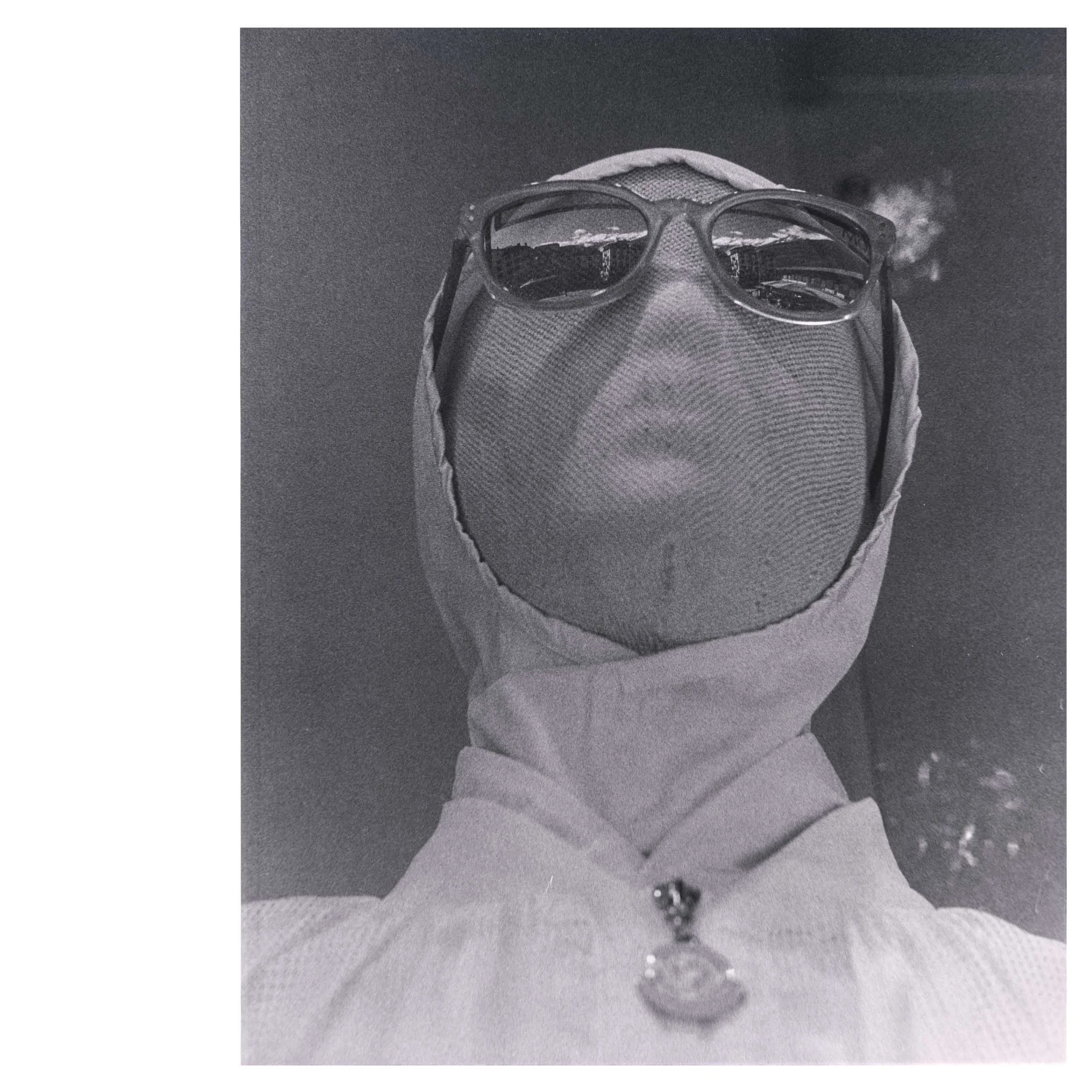 Lunettes Moncler,<br>Centre Ville de Chamonix