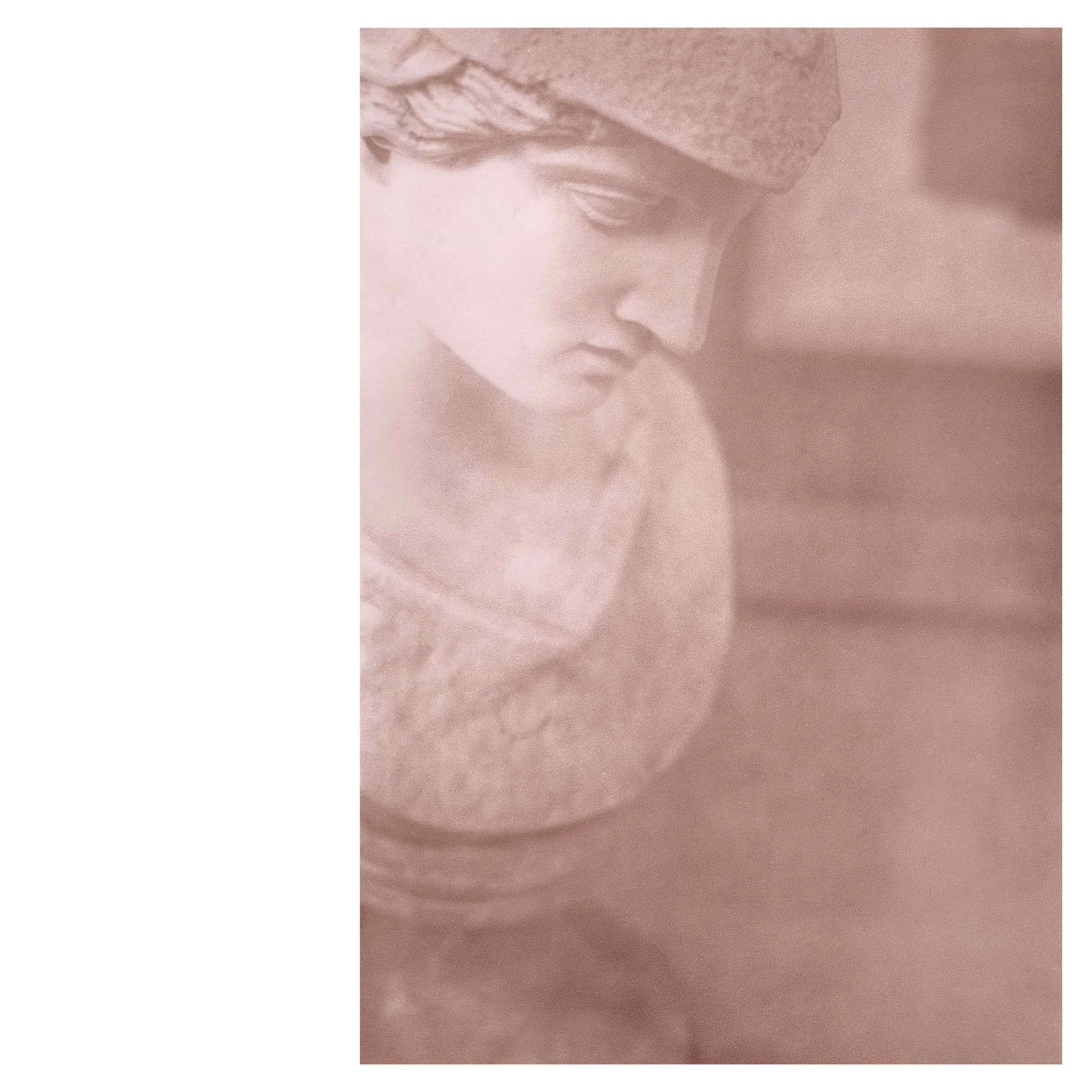 Pallas Athena