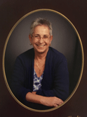 Dr.-Linda-Jackson-my-doctor-and-church-pose.gif