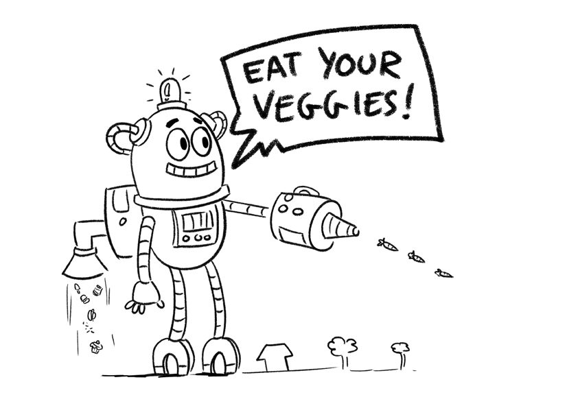 veggie robot.jpg