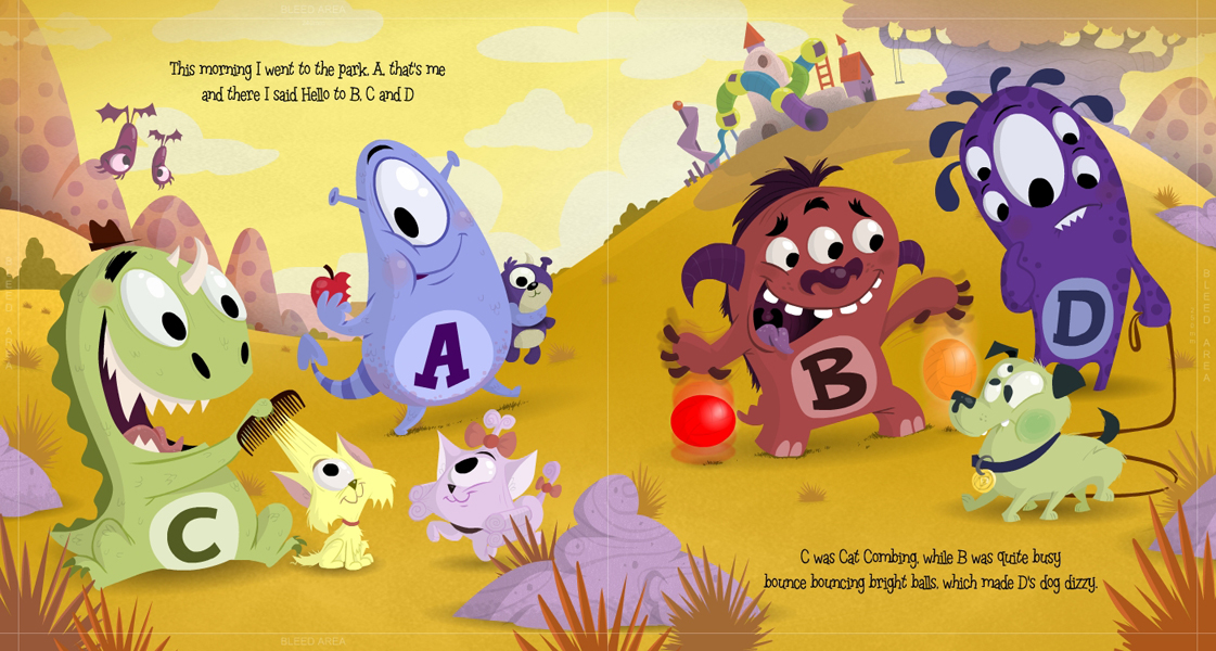 Pages_14-15_01.jpg