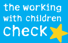 working-with-children-check-logo.jpg