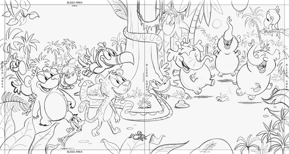 page04_05_pencil01(rough).jpg