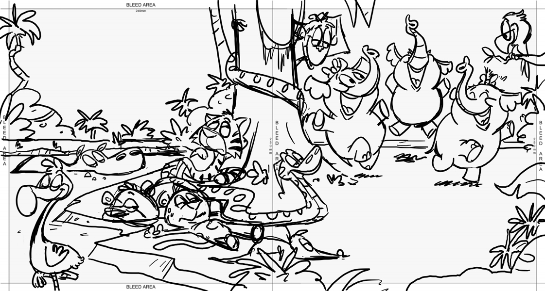 page04_05_pencil04(rough).jpg