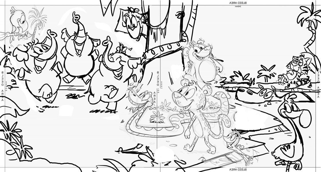 page04_05_pencil05(rough).jpg