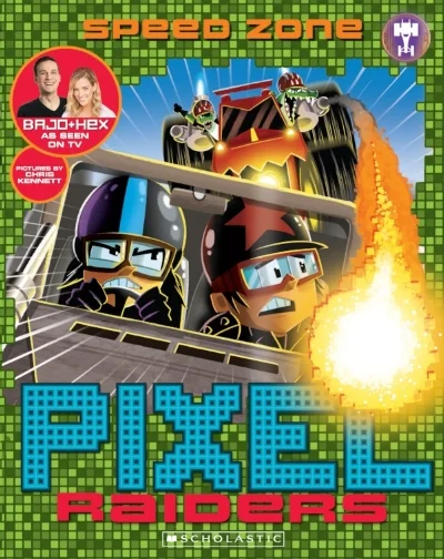 9781760275679_PixelRaiders_Book3_COV_P2-1.jpg