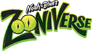ZOO_LOGO_colour.png