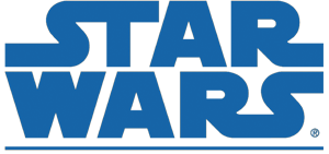SW_LOGO_colour.png