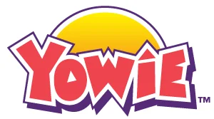 Yowie_LOGO_colour.jpg