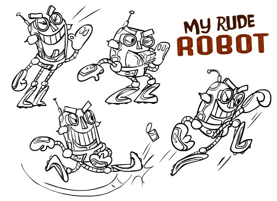 MRR_RobotPose copy.jpg