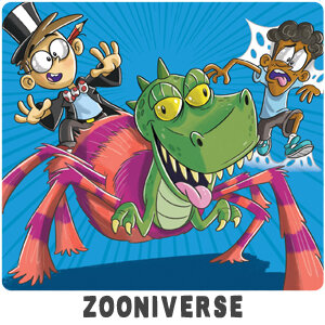 ZOONIVERSE.jpg