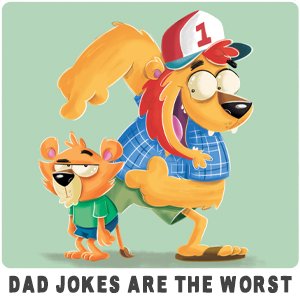 Dad jokes.jpg