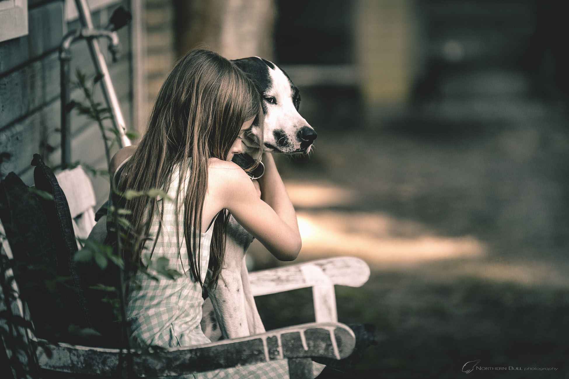 girl_an_dog_by_northern_bull.jpg