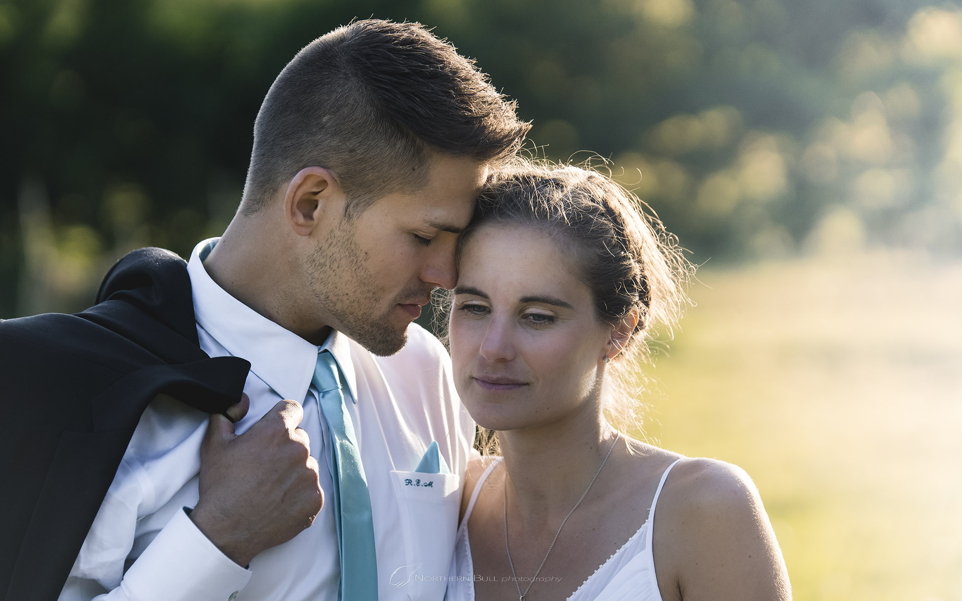 wedding_shot_by_norhtern_bull.jpg