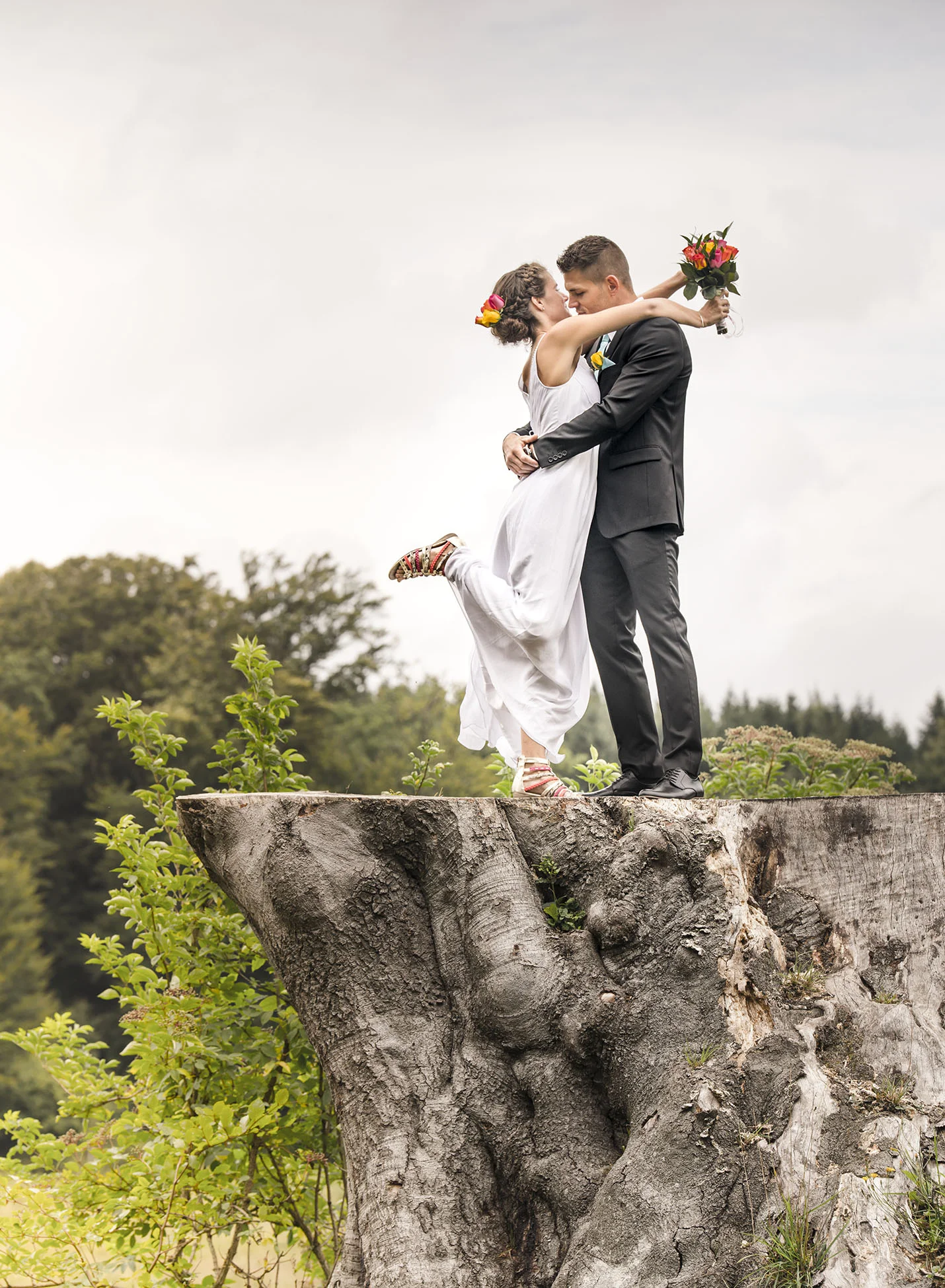 wedding_shot_by_norhtern_bull_3.jpg
