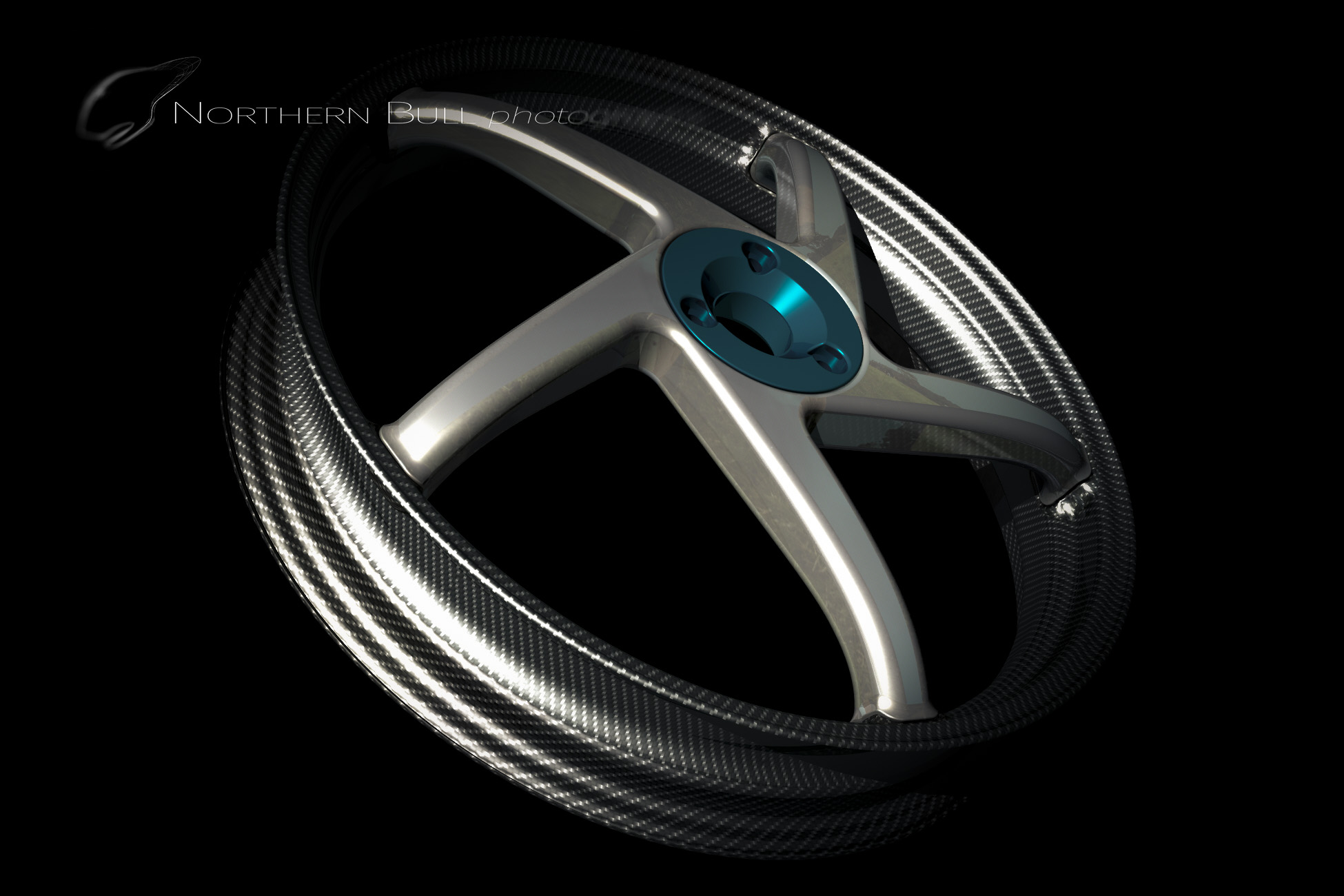 wheel.jpg