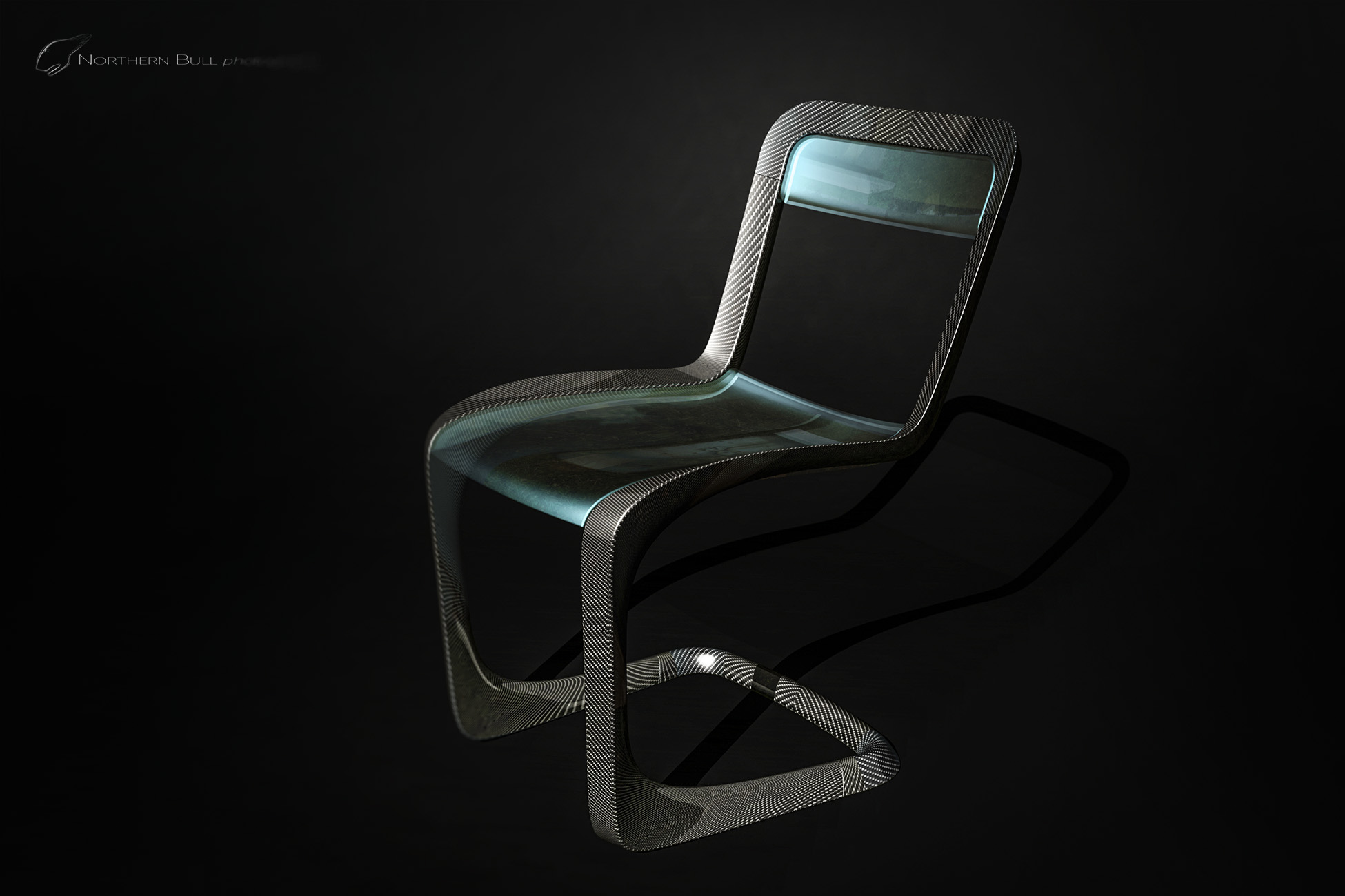 stol render3.jpg