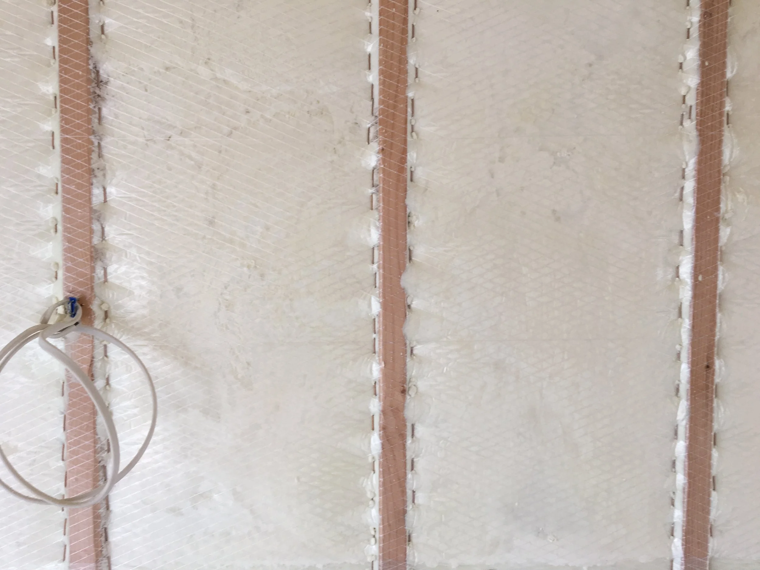 spray-foam-insulation.JPG