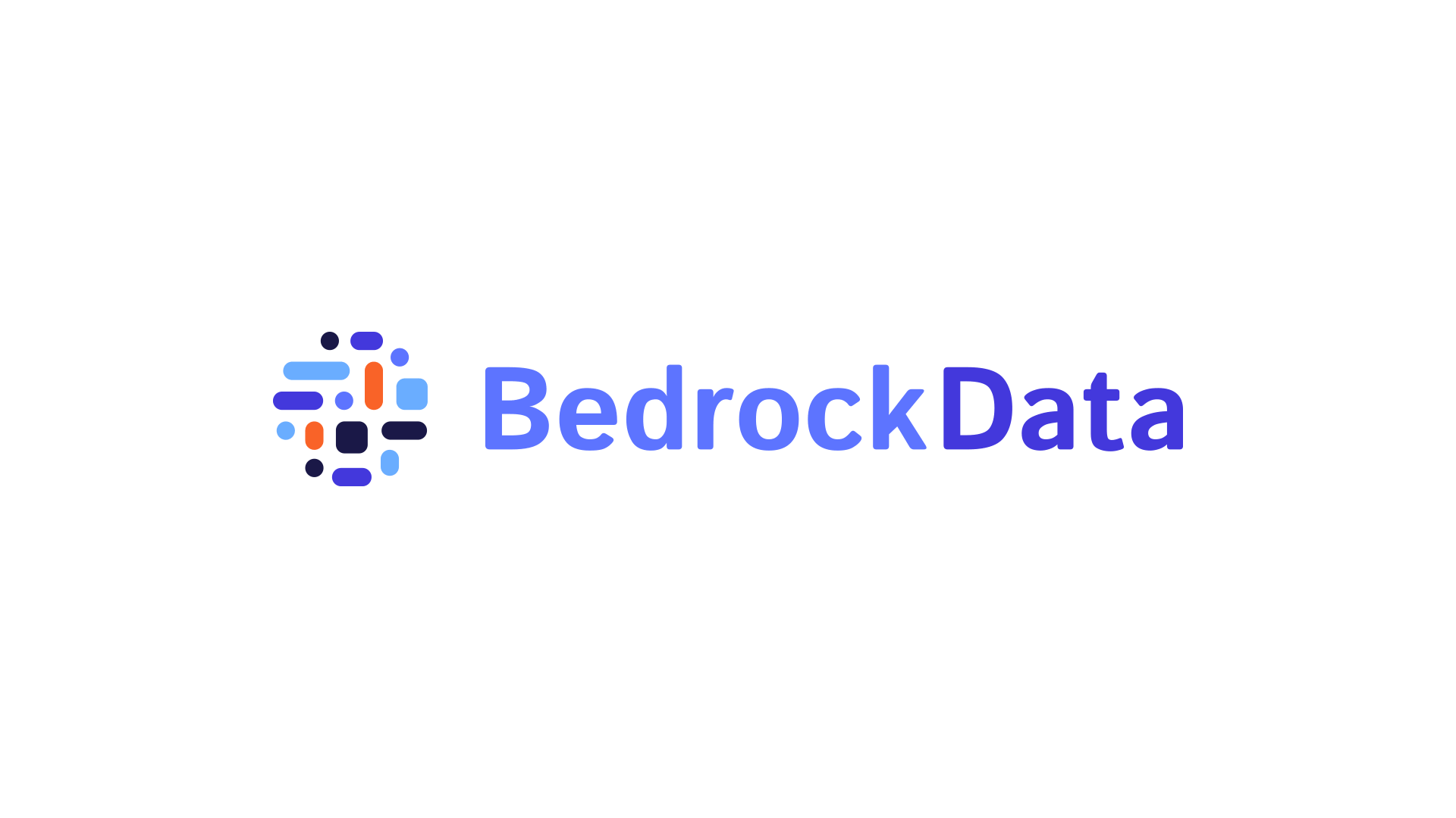 Logo-Bedrock.gif