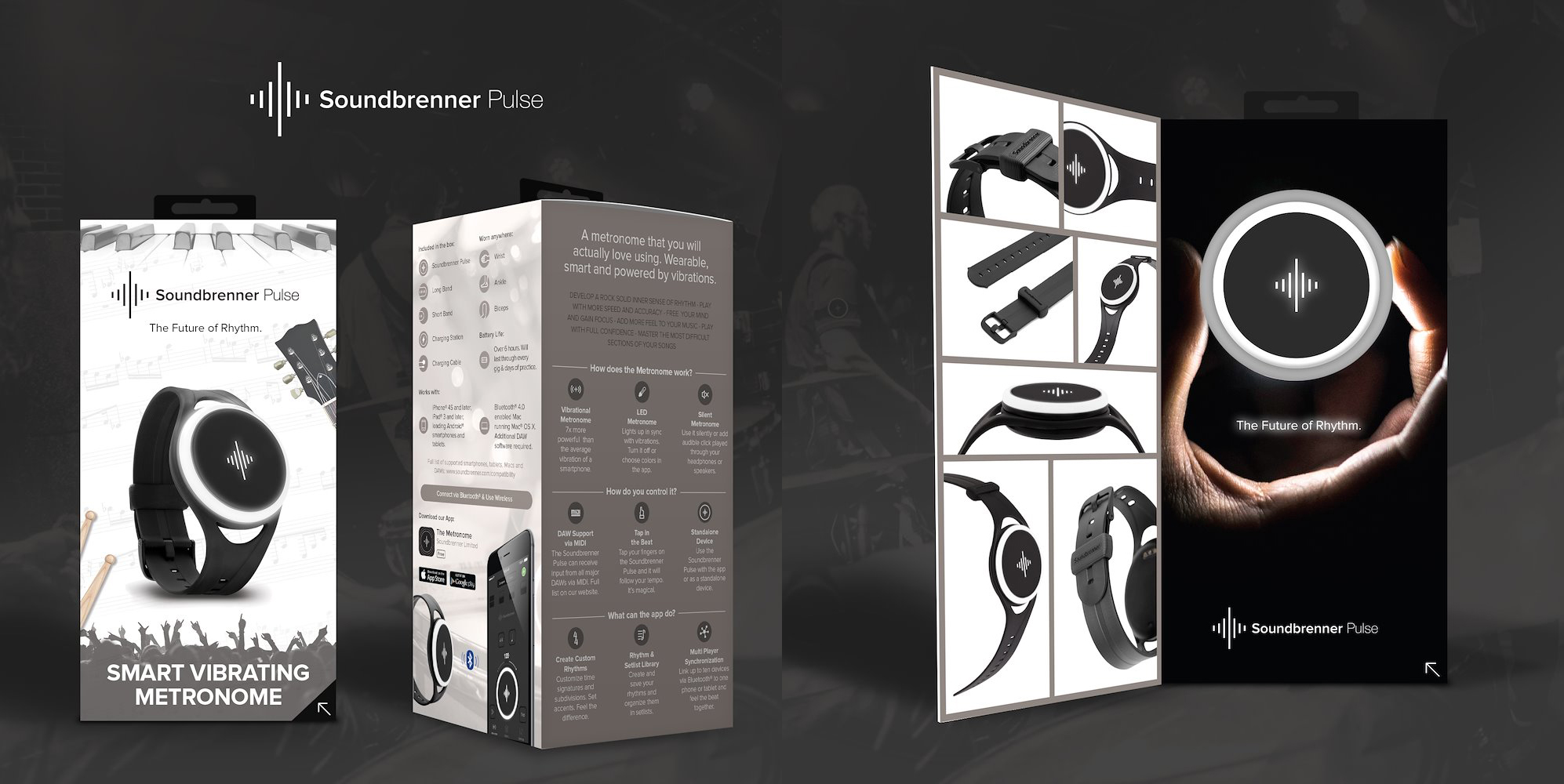 packaging all.jpg