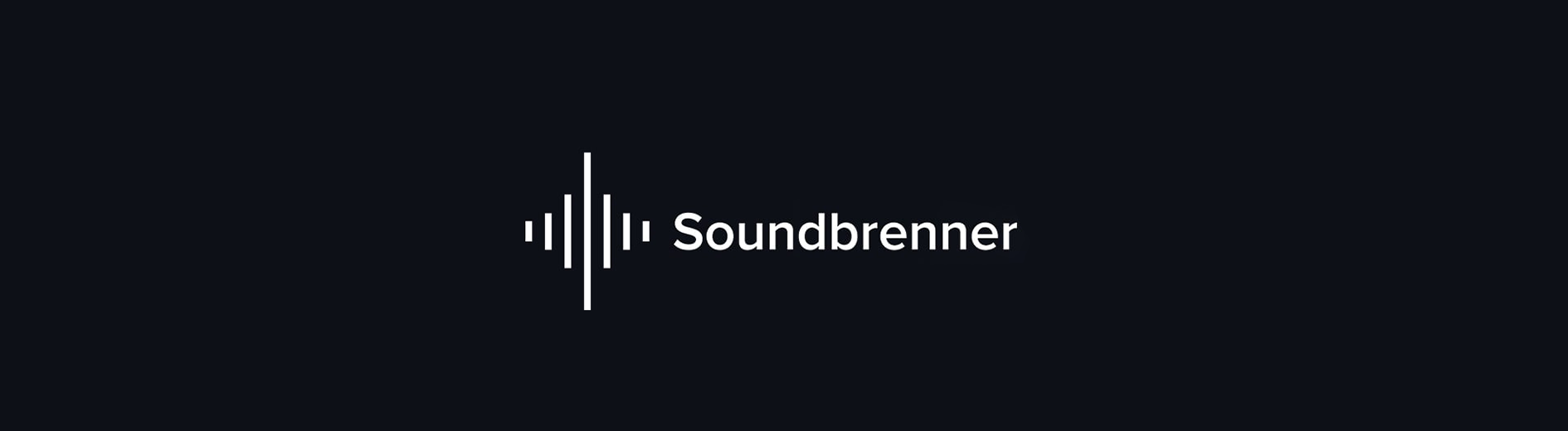 SoundBrenner-ProductPage-1890x520px.png