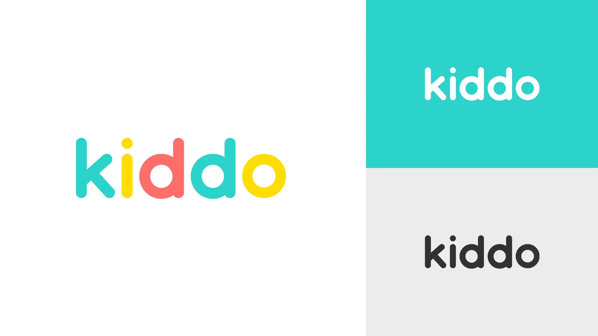 Kiddo Branding and logo.jpg