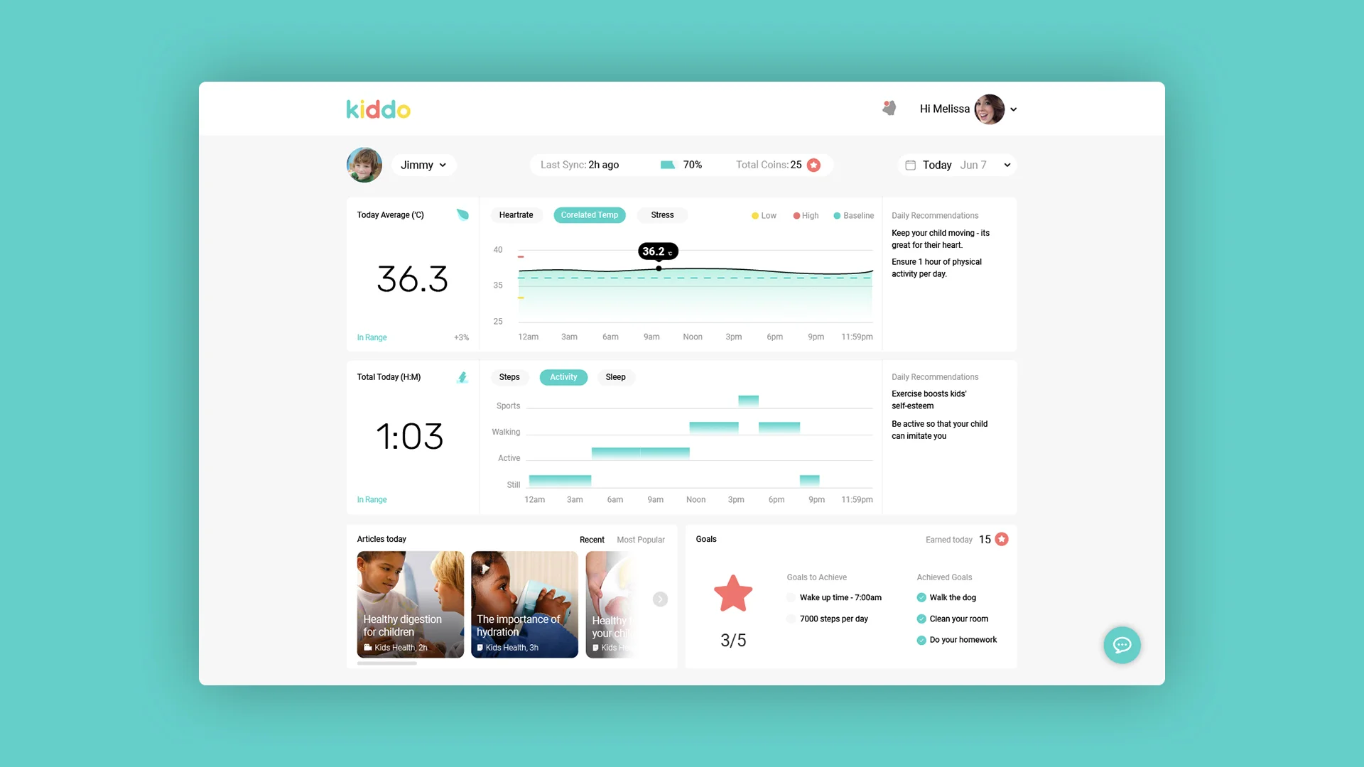 Kiddo Web App.jpg
