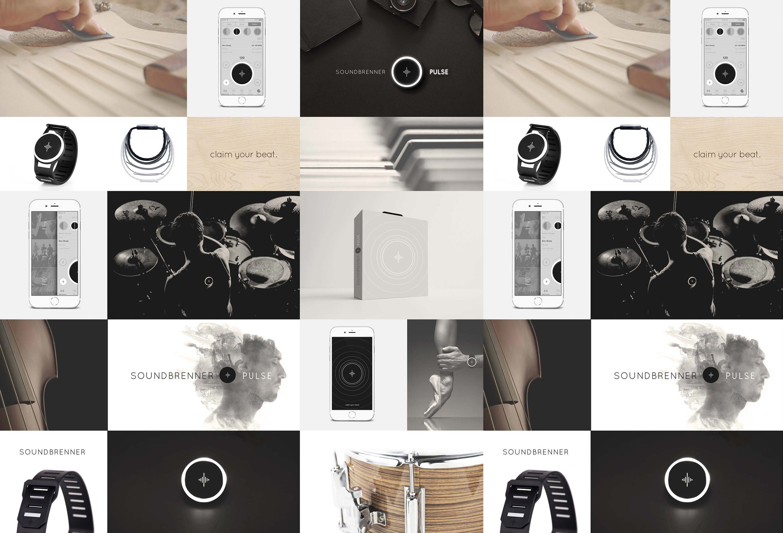 Soundbrenner Branding Moodboard.jpg