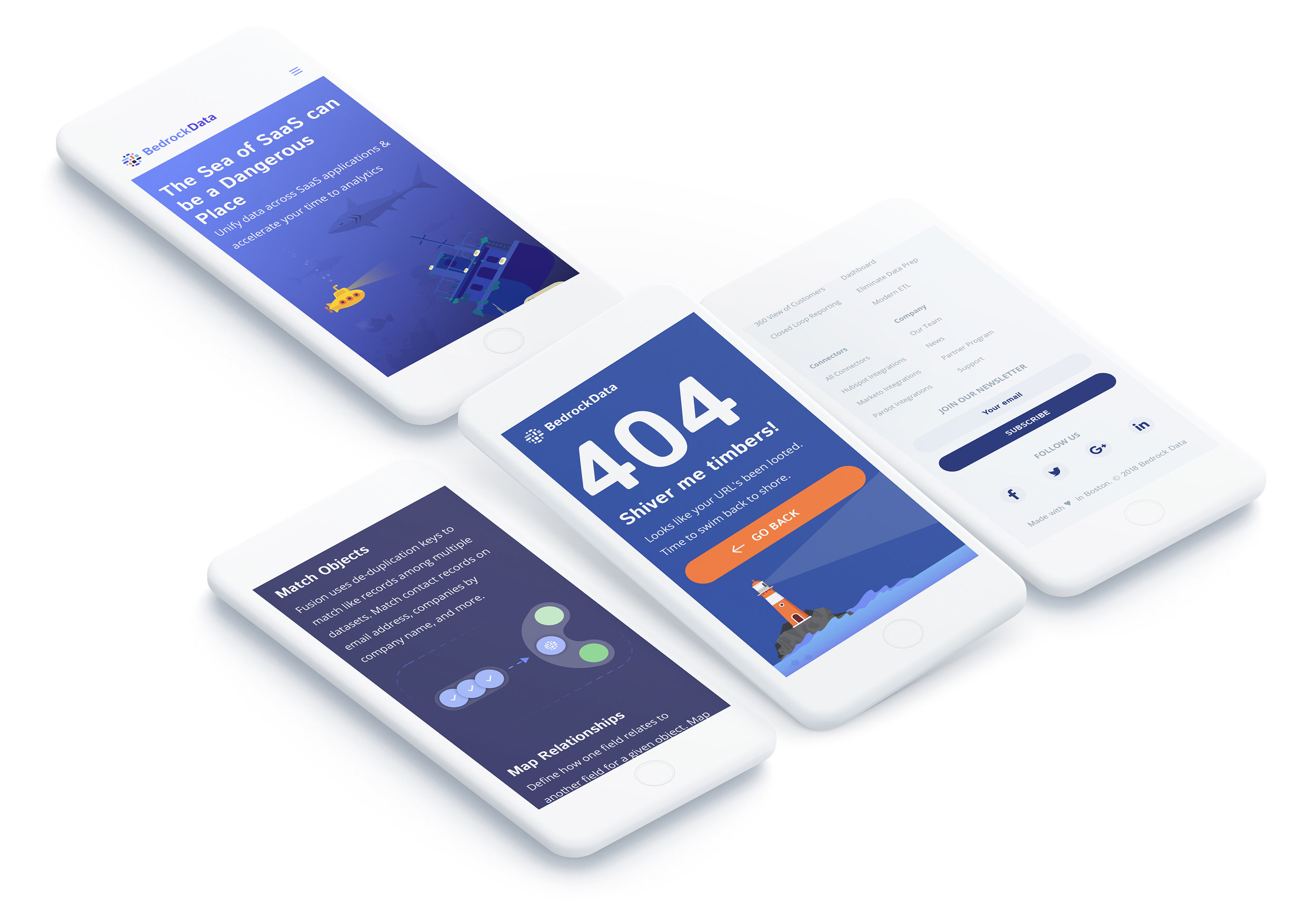 BedrockData-Website-Responsive.jpg