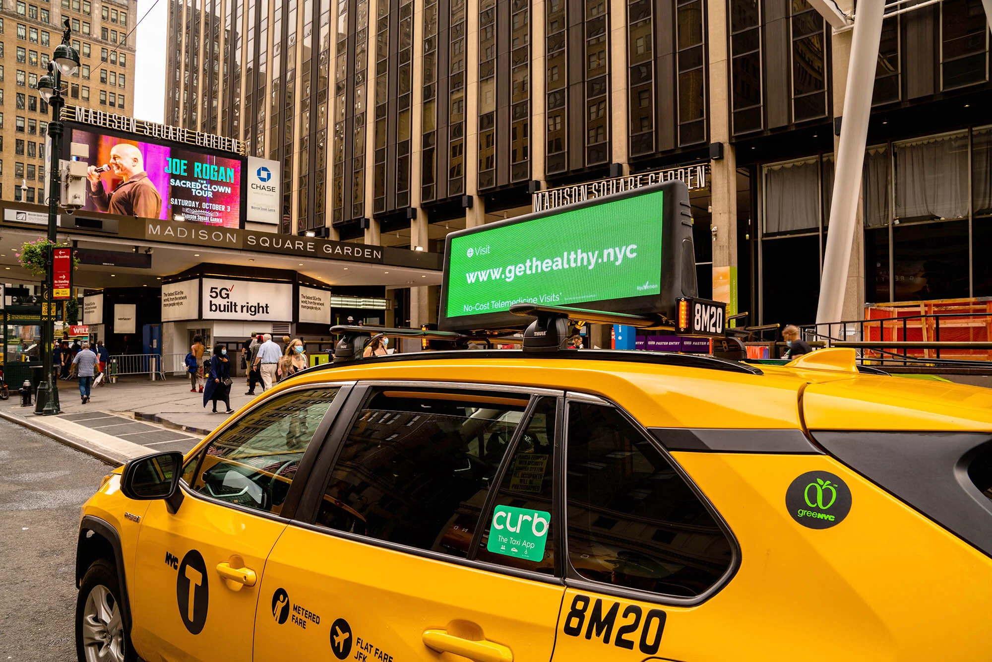 Image from iOS (3)_1.jpg