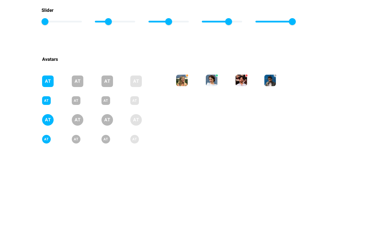 Base Elements Copy 5.png