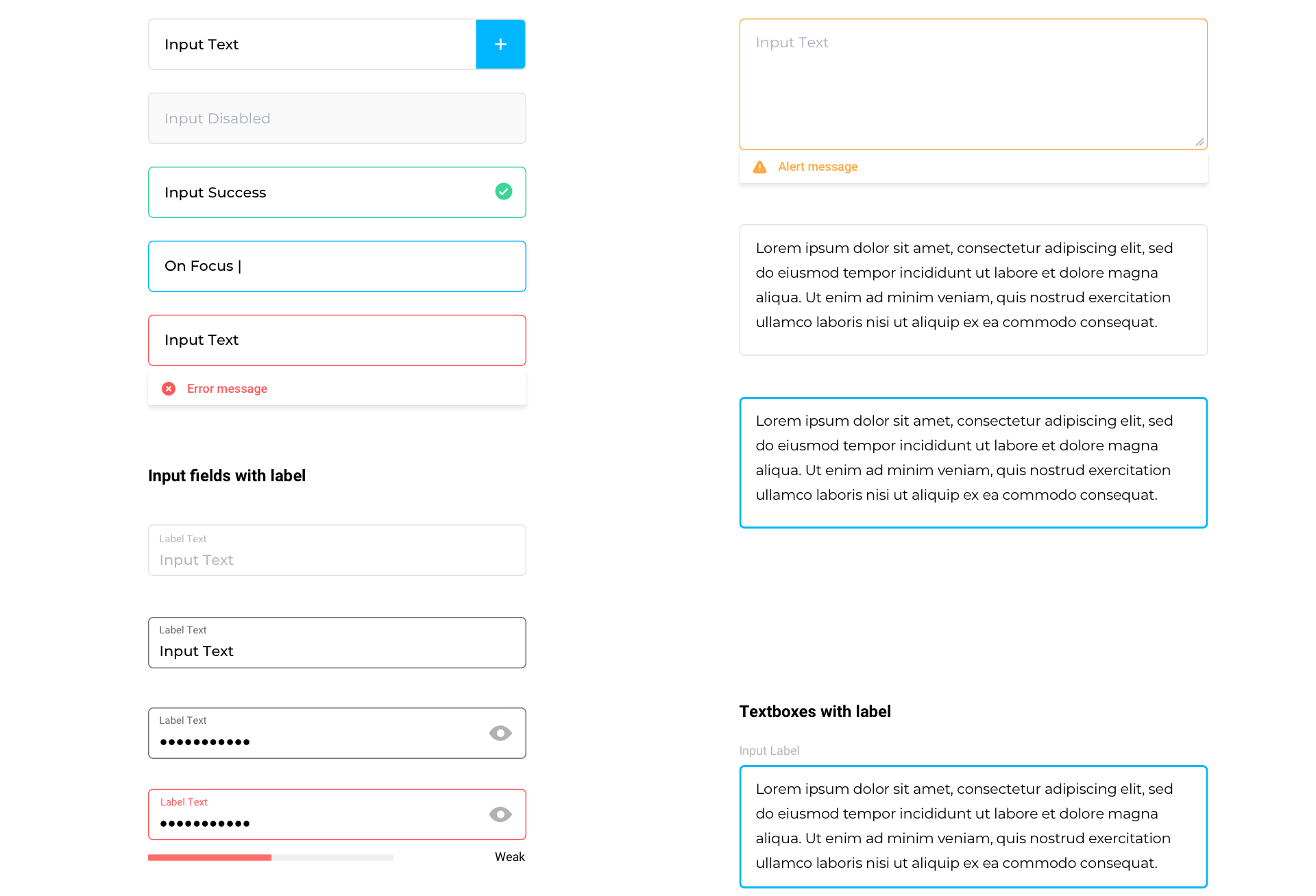 Form & Input Elements Copy 2.png
