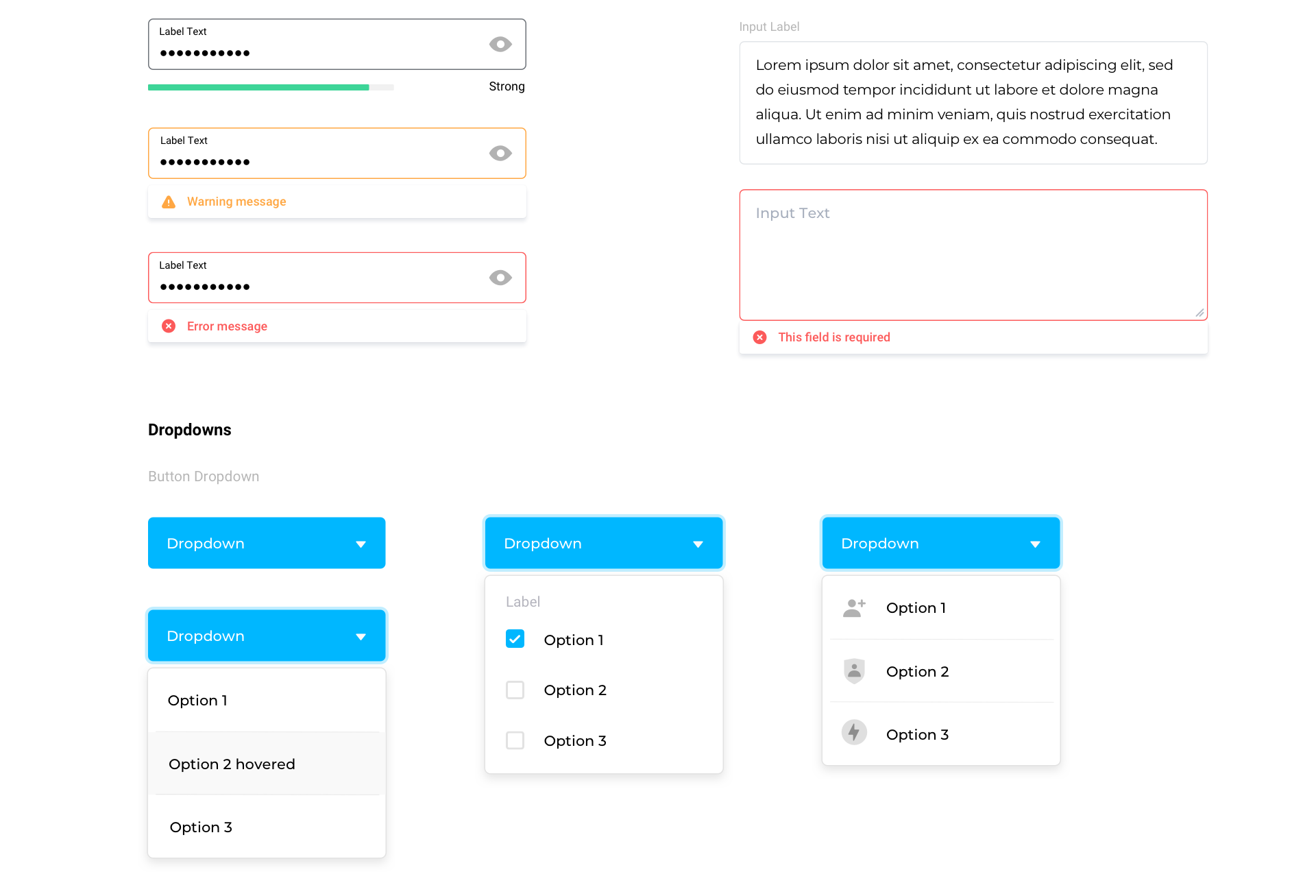Form & Input Elements Copy 3.png