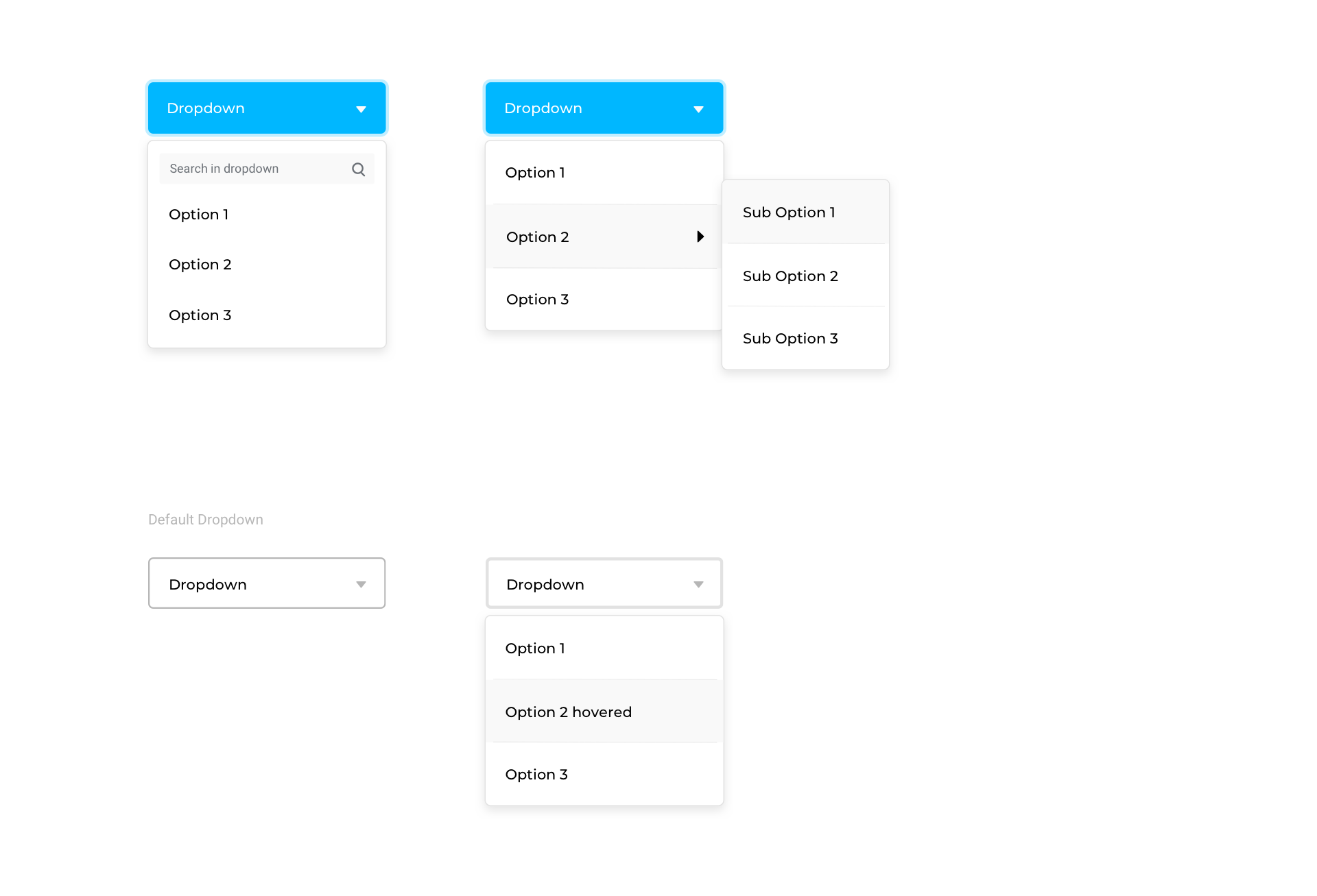 Form & Input Elements Copy 4.png