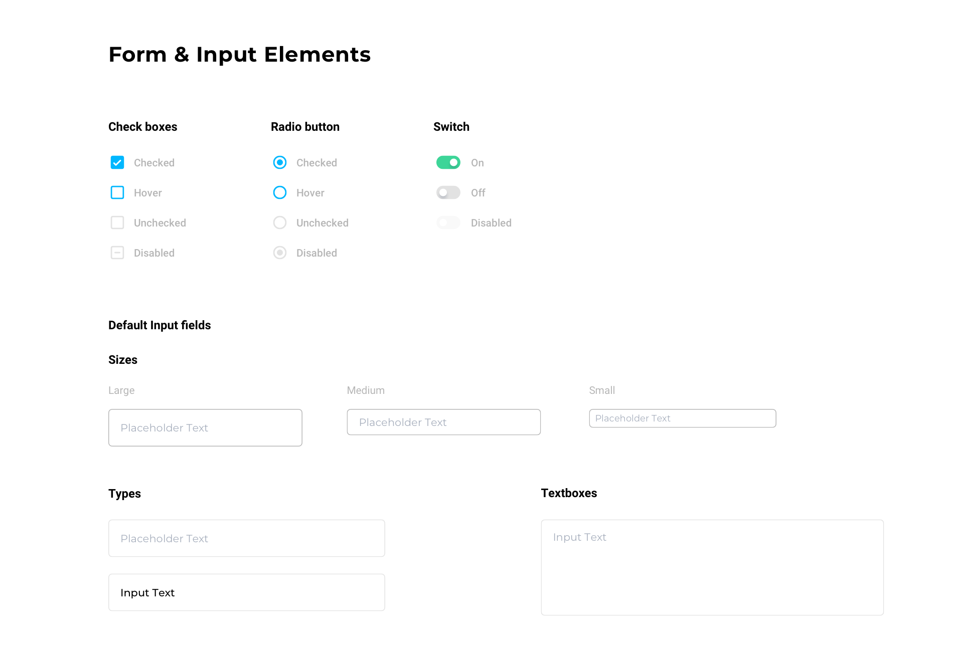 Form & Input Elements Copy.png