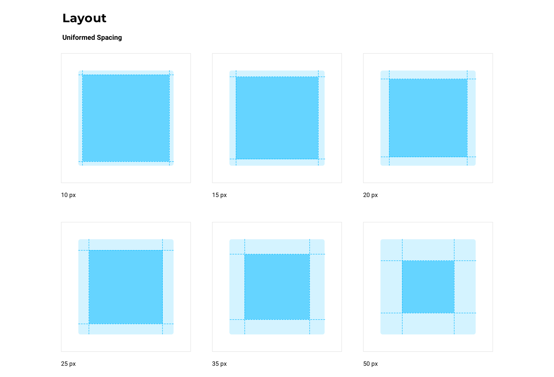 Spacing Copy.png