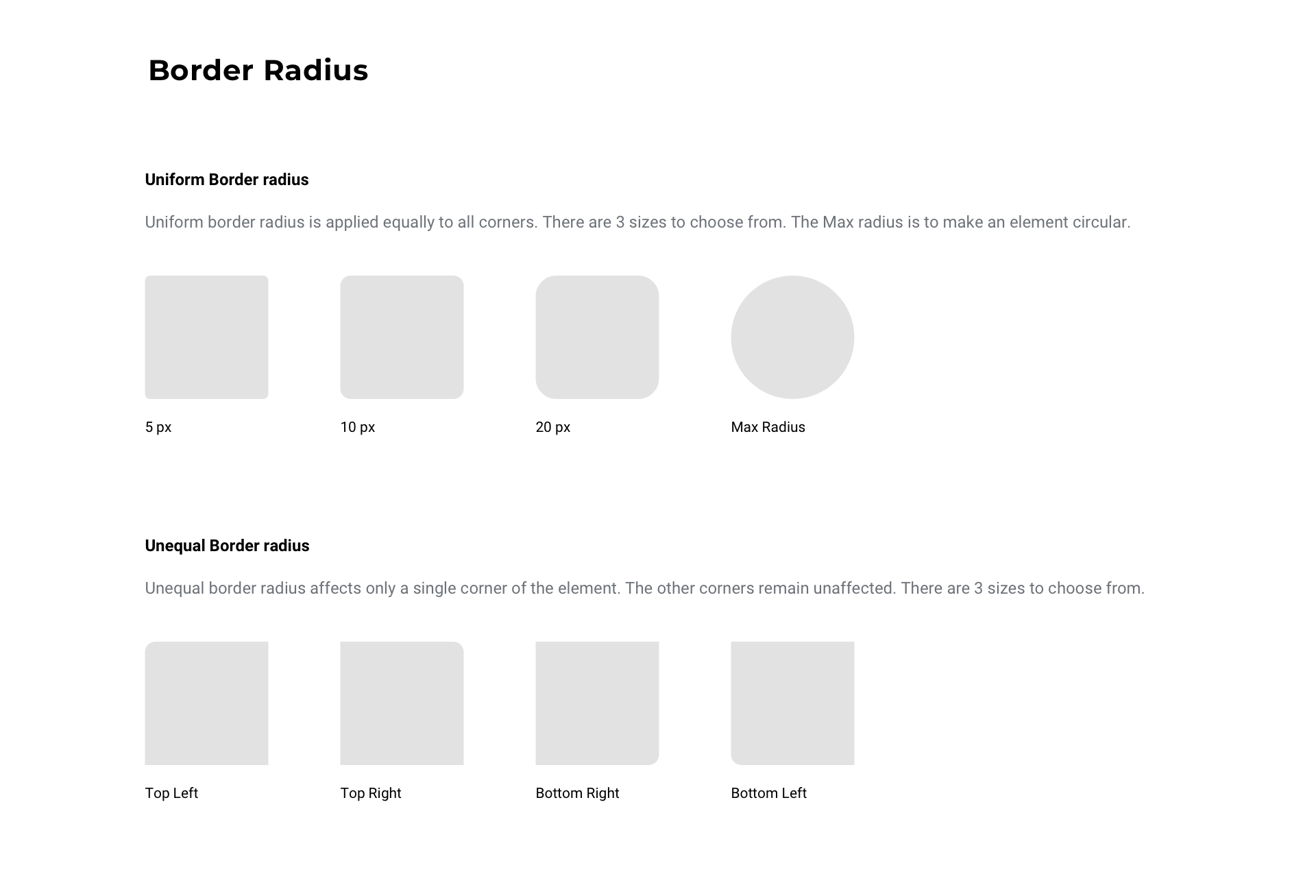 Border Radius Copy.png