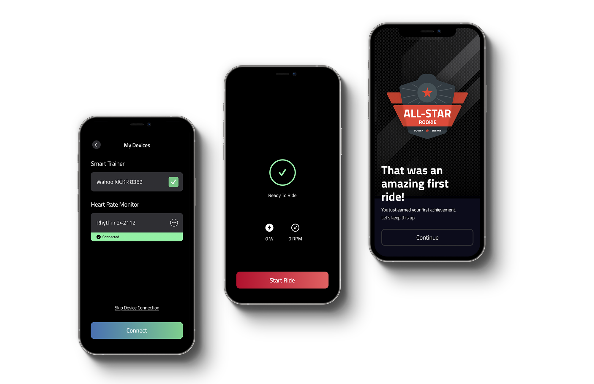 Connect and Start copy.png