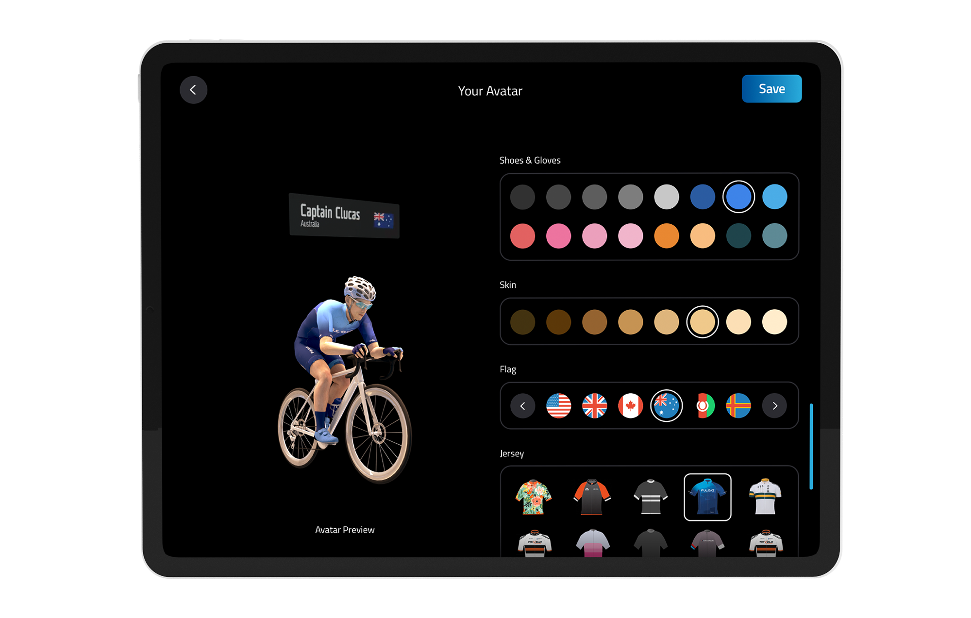 Avatar Customization copy.png