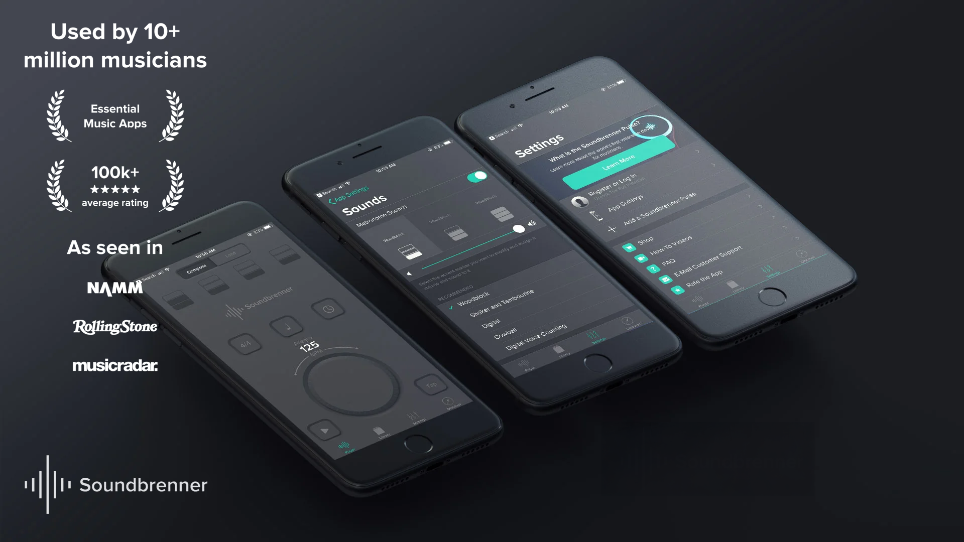 Soundbrenner+App+UX_UI+Design+copy copy.png