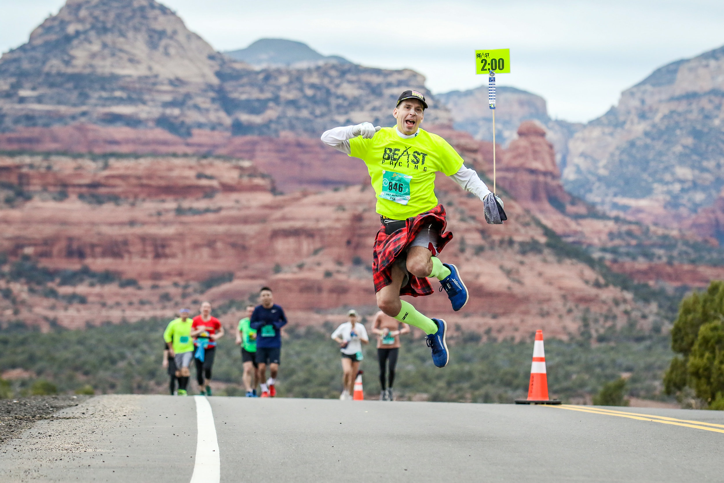 Sedona leap.jpg