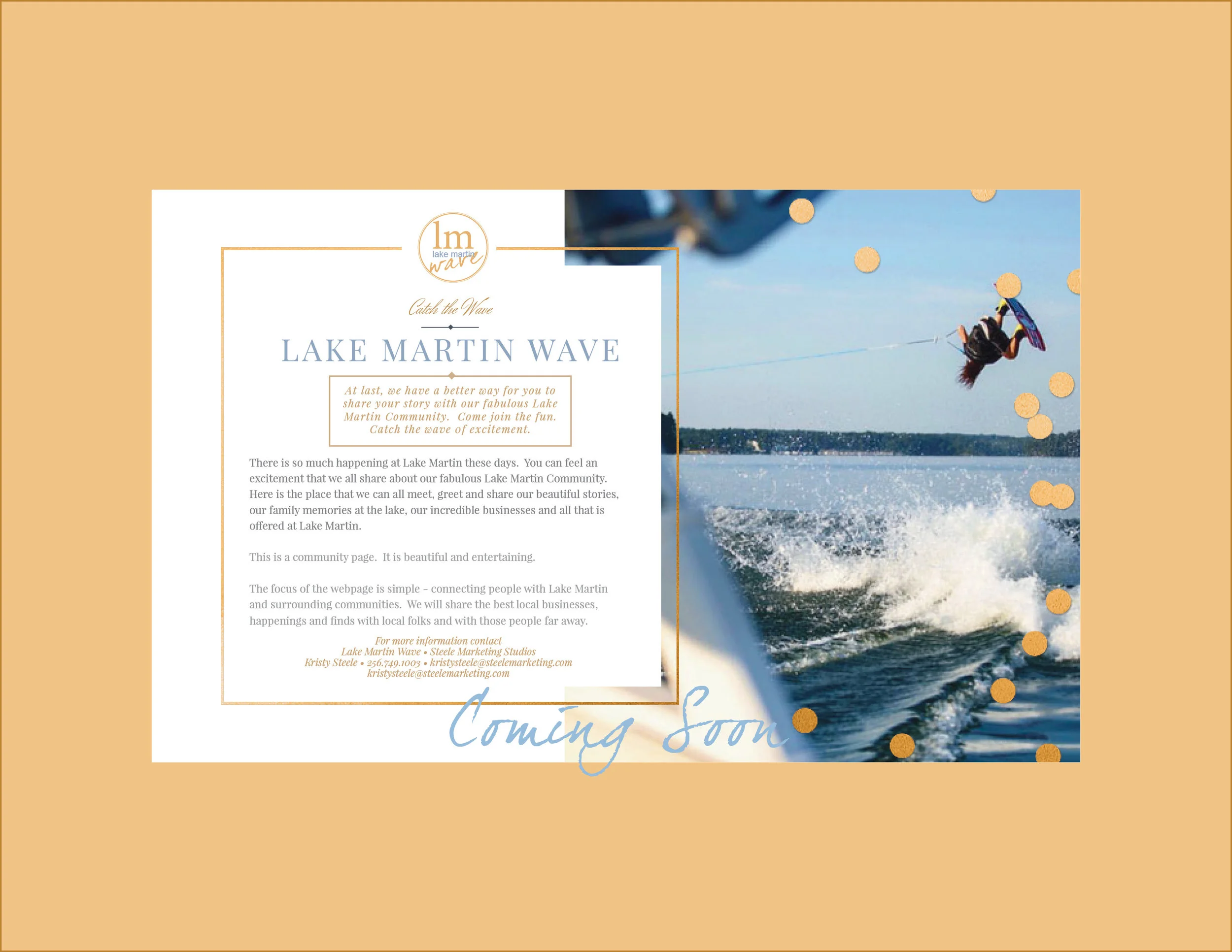 LMW Cover.jpg
