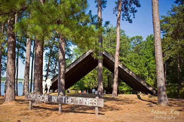 churchinpines.jpg