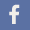 facebook-icon.png