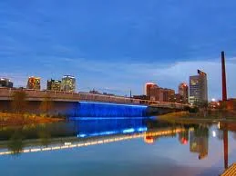 RR Park - Small File2.jpg