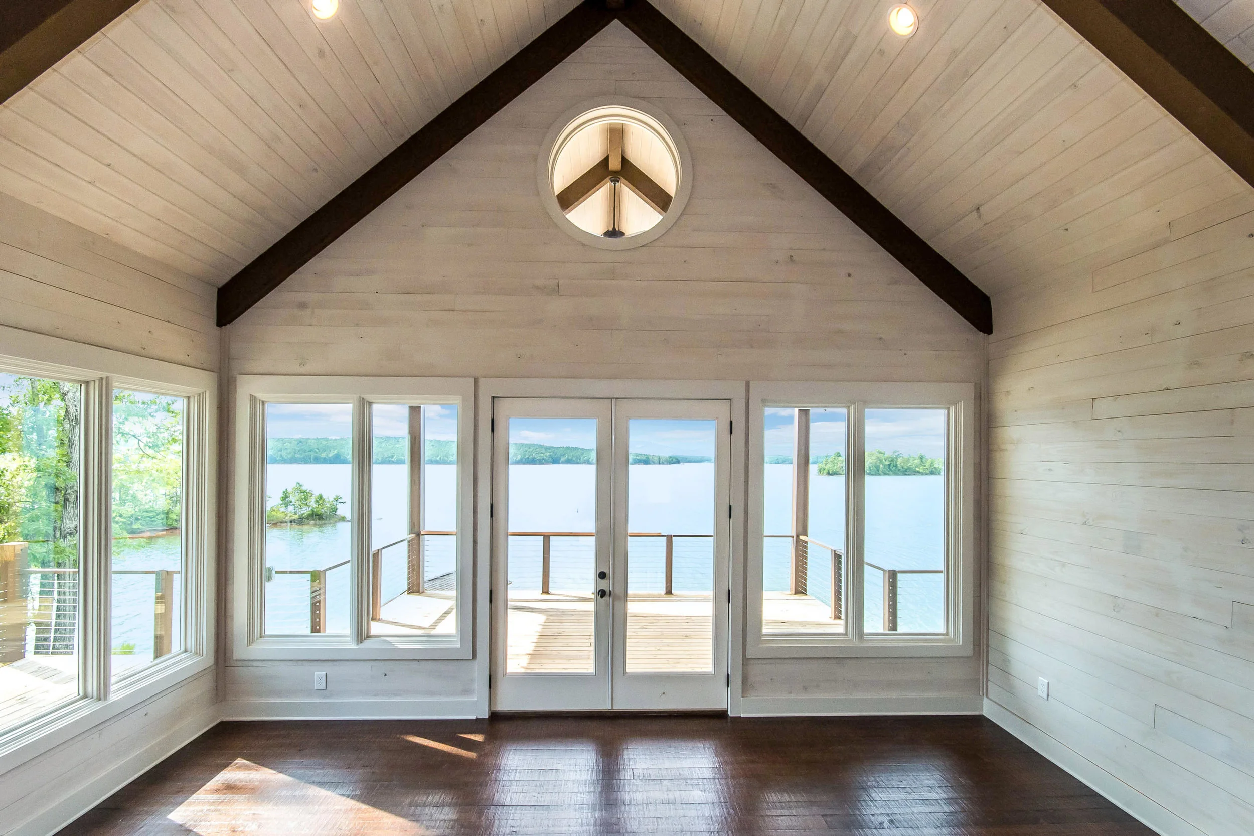 A Lake Martin Dream