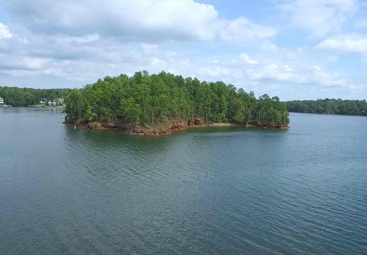 The Peninsula at Long Leaf  -  $365,000